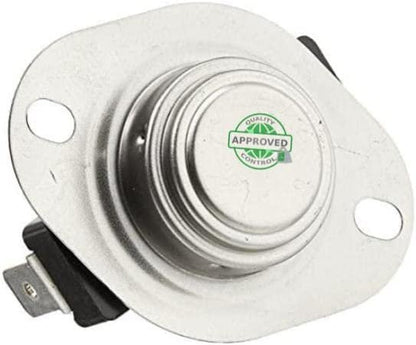 GLOB PRO SOLUTIONS WE04X10028 CKD3212 Cycling Thermostat