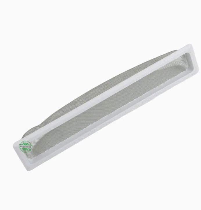 GLOB PRO SOLUTIONS 5304516871 CKD4134 Lint Filter