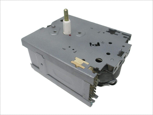 Global Solutions - Washer Timer 3949339