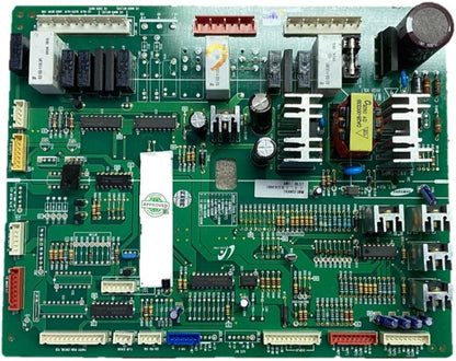 GLOB PRO SOLUTIONS AP4537699 EAP4140018 PS4140018 CKD5243 Main Control Board