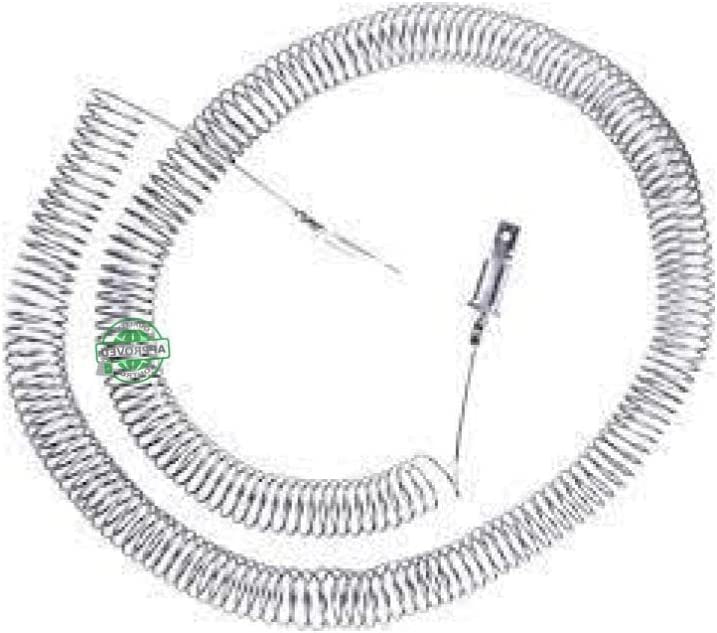 GLOB PRO SOLUTIONS 351 CKD3697 Heating Element Coil