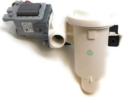 GLOB PRO SOLUTIONS PN6662152 CKD6056 Pump