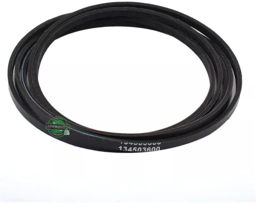 GLOB PRO SOLUTIONS AP3865318 PS1148434 EAP1148434 PD00000114 CKD4969 Drive Belt