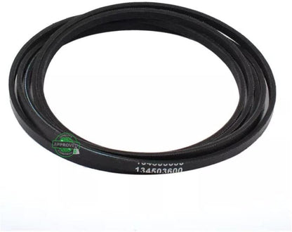 GLOB PRO SOLUTIONS AP3865318 PS1148434 EAP1148434 PD00000114 CKD4969 Drive Belt