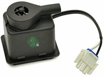GLOB PRO SOLUTIONS WP2313702 4432368 CKD5000 Circulation Pump Assembly