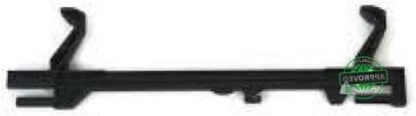 GLOB PRO SOLUTIONS 5304457690 CKD4650 Latch