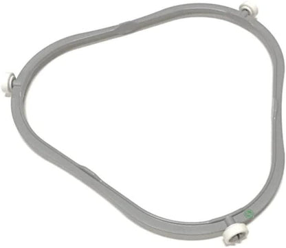 GLOB PRO SOLUTIONS 4393752 4814221 8169331 8184102 8205778 CKD3992 Glass Tray Support Ring