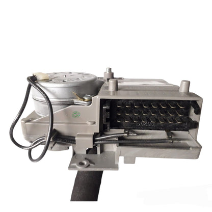 Timer Lavadora Mabe GE 175D2307P013