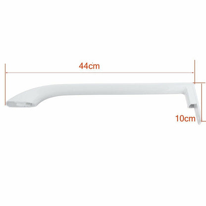 DELIVERY 2-3 DAYS-  Frigidaire Door Handle Set 5304506469