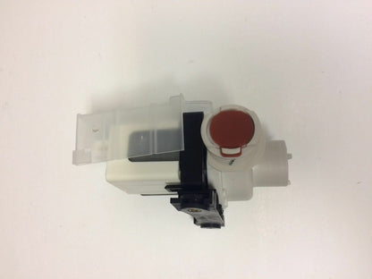2-3 days delivery-137221600 Fits Kenmore Washer Drain Pump Assembly