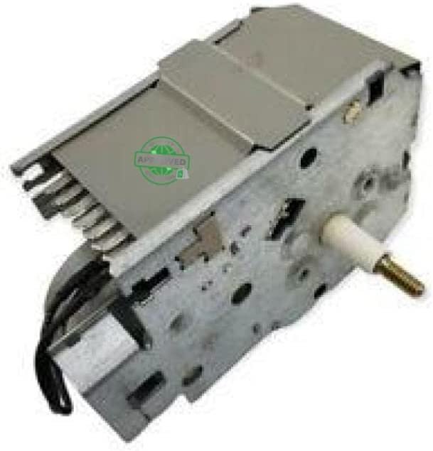 GLOB PRO SOLUTIONS AP6010245 PS11743422 PD00026415 CKD2870 Timer compatible with Kenmore,