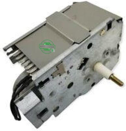 GLOB PRO SOLUTIONS AP6010245 PS11743422 PD00026415 CKD2870 Timer compatible with Kenmore,