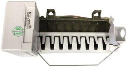 GLOB PRO SOLUTIONS AP6016629 PS11749921 EAP11749921 PD00039832 CKD5451 Ice Maker Assembly