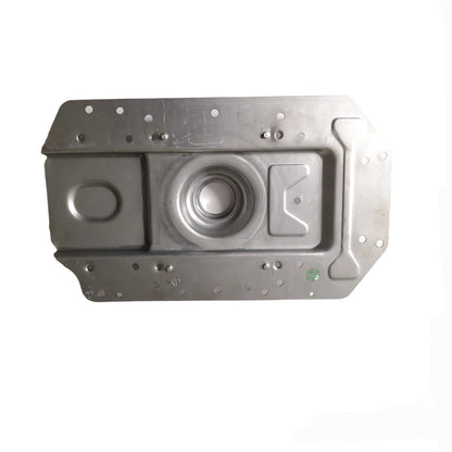 Soporte Transm Lata Ancha Lav Mabe D3187G002