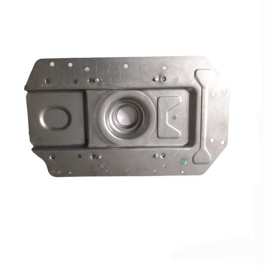 Soporte Transm Lata Ancha Lav Mabe D3187G002