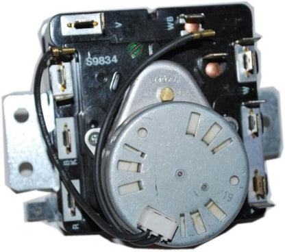 GLOB PRO SOLUTIONS AP2947093 PS351742 CKD7004 Timer