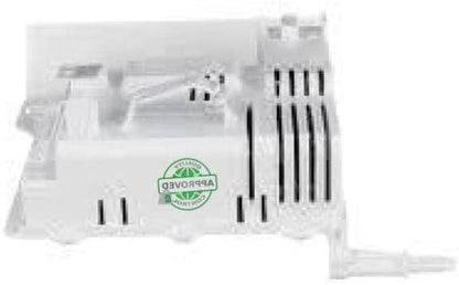 GLOB PRO SOLUTIONS AP6022625 PS11755959 EAP11755959 PD00006050 CKD3370 Motor Control Board