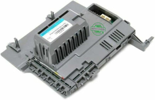 GLOB PRO SOLUTIONS AP6003907 PS11731364 EAP11731364 CKD5171 Timer