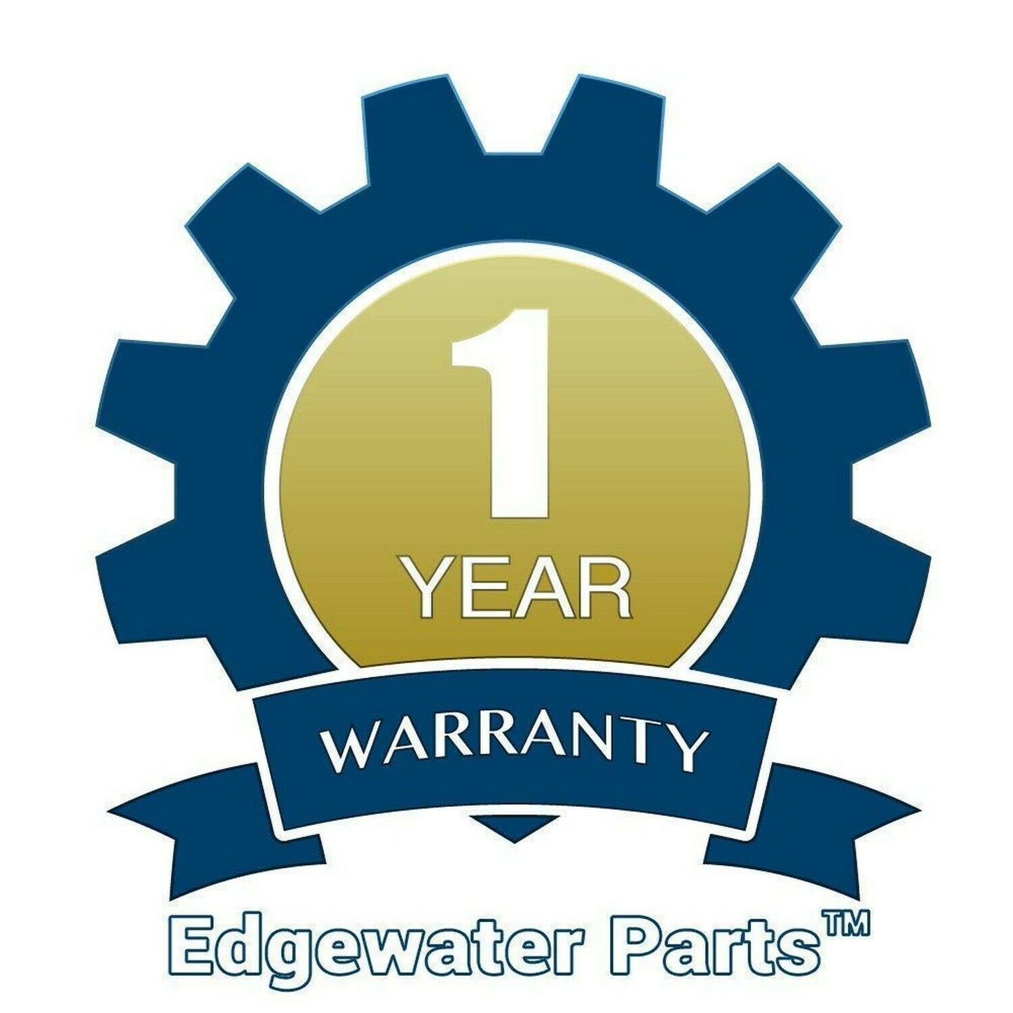 Edgewater parts 131475400-c Heating Element-just Coil Compatible With Frigida...