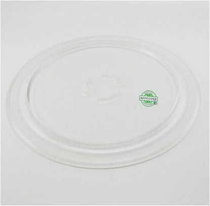 GLOB PRO SOLUTIONS AP3868247 PS990918 EAP990918 CKD5202 Tray-Cook