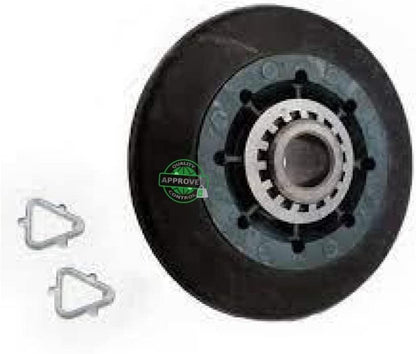 GLOB PRO SOLUTIONS 3388342 1925071 3389902 3396801 3396802 CKD5404 Drum Support Roller