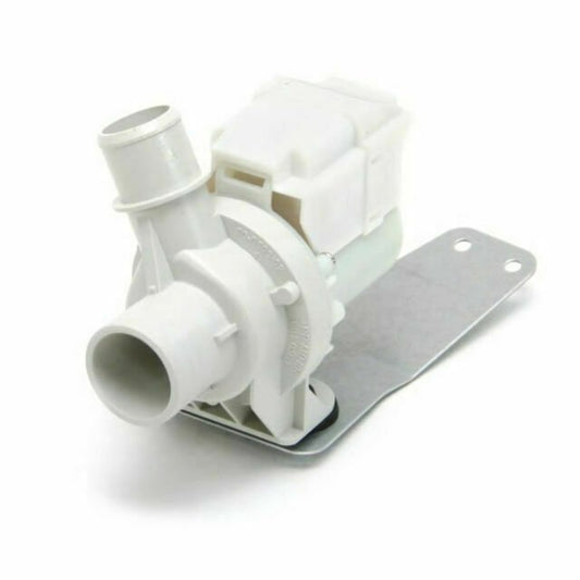 2-3 Days-Delivery -WH23X10043 Fits Kenmore Washer Pump
