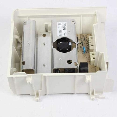 Global Solutions 711060-13 Electronic Control Board Wl for Whirlpool Washer 8183196 8183196R PS11745069