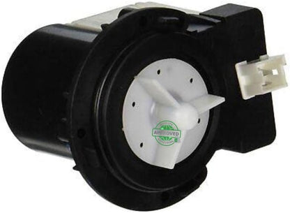 GLOB PRO SOLUTIONS 22001982 775841 22002550 22002794 22002939 CKD3046 Drain Pump Assembly
