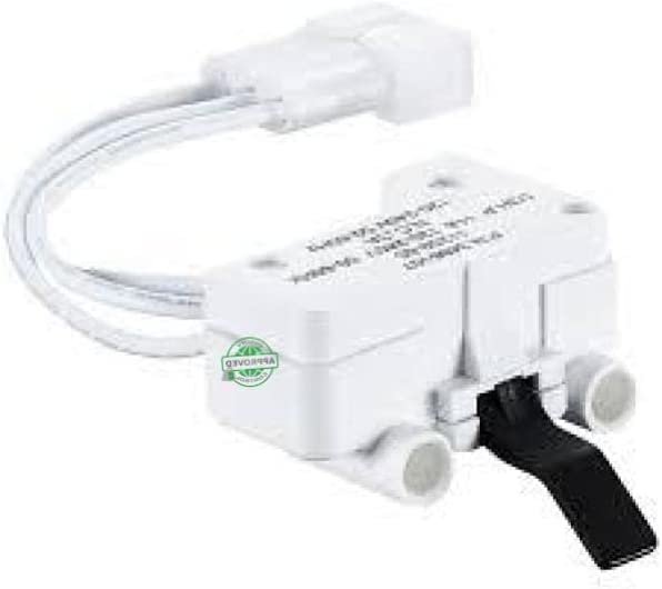 GLOB PRO SOLUTIONS AP6008561 PS11741701 EAP11741701 PD00002378 CKD5713 Door Switch