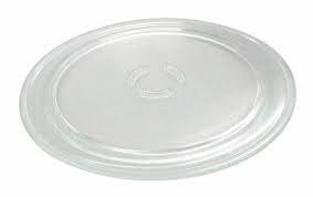 8206226 Cooking Tray Whirlpool