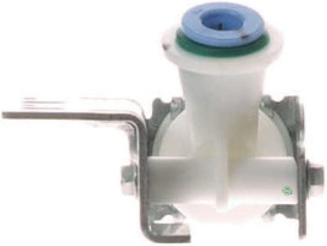 GLOB PRO SOLUTIONS WPW10445062 CKD4705 Water Inlet Connector