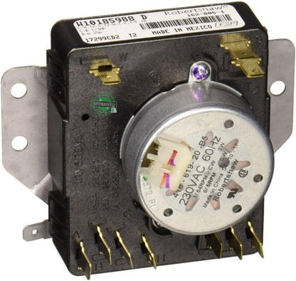 GLOB PRO SOLUTIONS AP6027508 PS11759803 EAP11759803 PD00032862 CKD3249 Timer