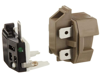 GLOB PRO SOLUTIONS WR07X10116 CKD6999 Relay Ol