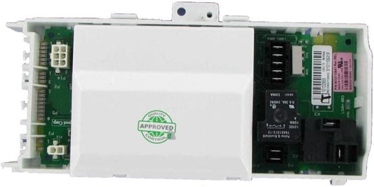 GLOB PRO SOLUTIONS WPW10174746 CKD4029 Main Control Board