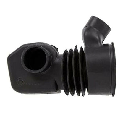 2-3 Days Delivery- Washer Tub to Pump Hose 134455900