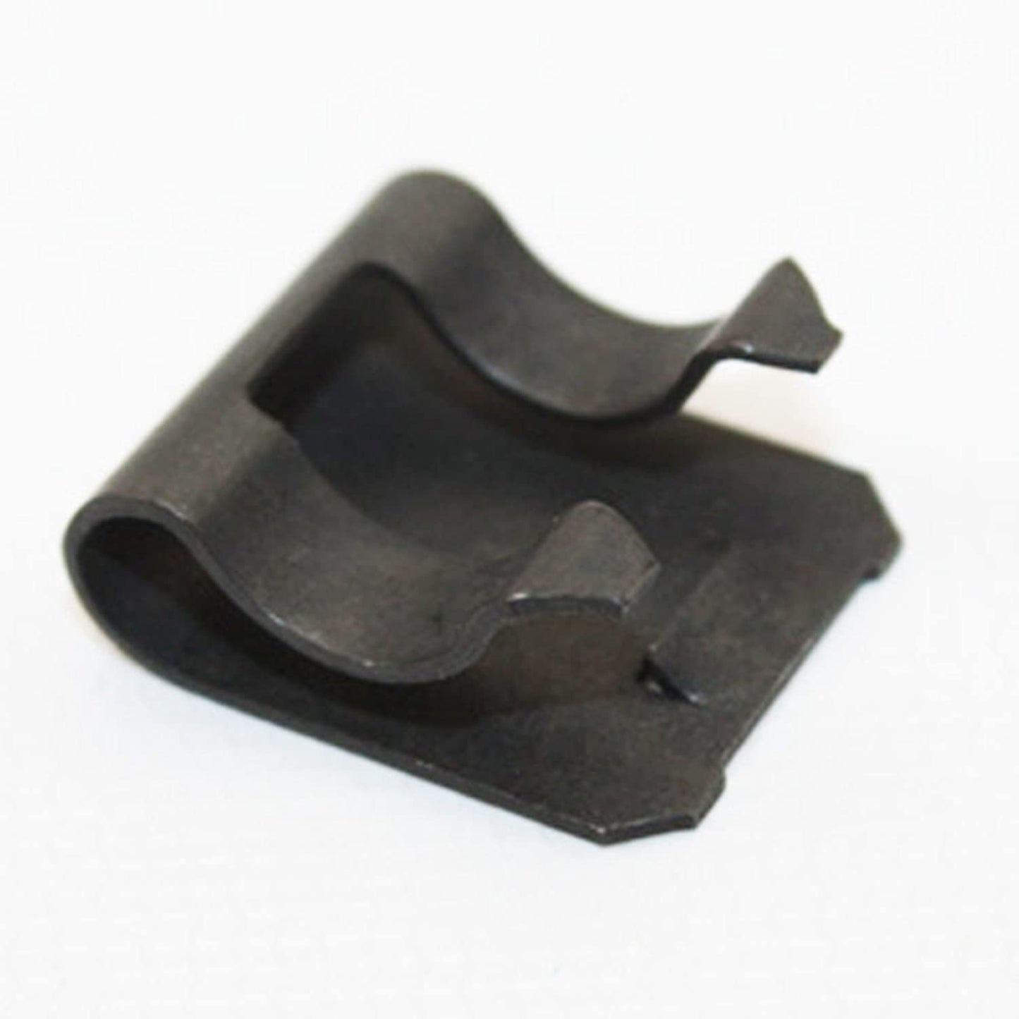 GLOB PRO SOLUTIONS WH1X2733 Washer Spring Clutch Clip. General Electric Heavy DUTY