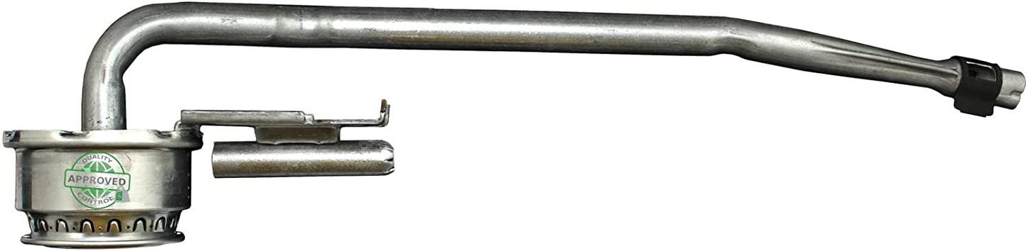 GLOB PRO SOLUTIONS 08013853 10577 3131079 318176201 5303311550 616202 CKD2130 Gas Range BURNER Replacement for and compatible with Heavy DUTY