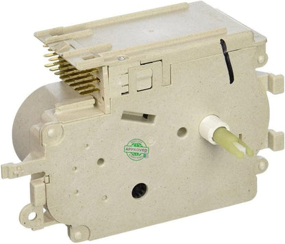 GLOB PRO SOLUTIONS 137155100 CKD3409 Timer