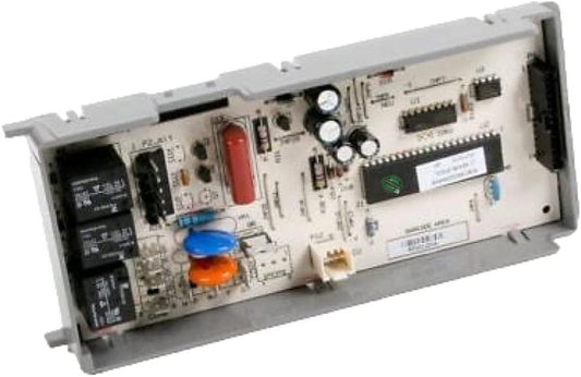 GLOB PRO SOLUTIONS 8564543 CKD4303 Electronic Control Board