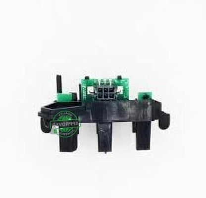 GLOB PRO SOLUTIONS W10137685 1668992 W10178988 WPW10178988VP CKD5017 Rotor Position Sensor