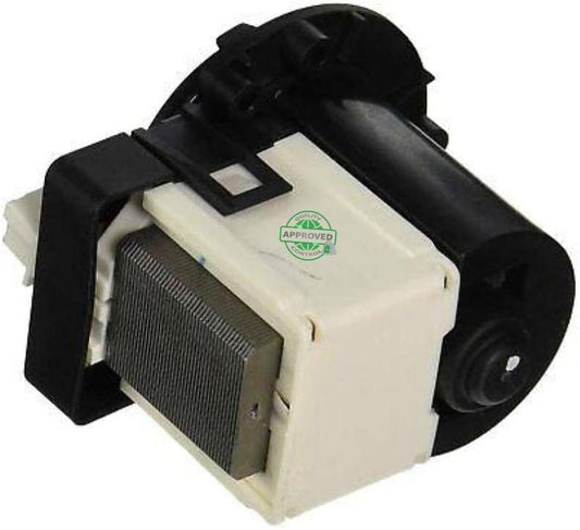 GLOB PRO SOLUTIONS AP6006338 PS11739411 EAP11739411 PD00002411 CKD3045 Drain Pump Assembly