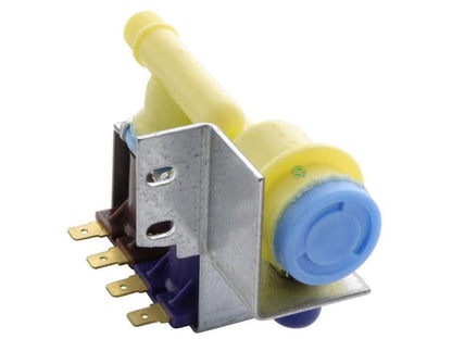 GLOB PRO SOLUTIONS 8171096 915068 12544002 CKD4130 Water Inlet Valve