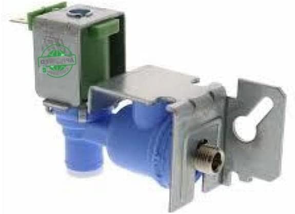 GLOB PRO SOLUTIONS 61001884 894425 61005273 69364-1 77181-1 CKD3755 Water Inlet Valve