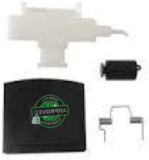 GLOB PRO SOLUTIONS AP5985152 EAP11723180 PS11723180 PD00023978 CKD3718 Ice Door Kit