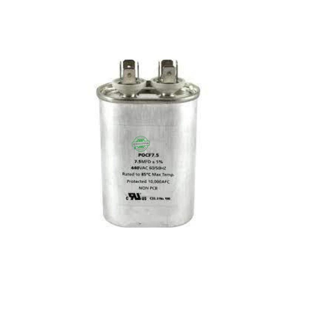 GLOB PRO SOLUTIONS 370 v 25 MDF CKD4270 370v