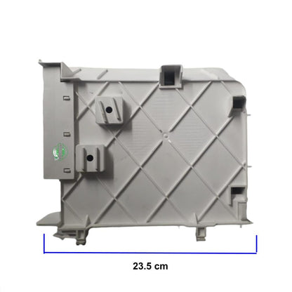 Tarjeta Lavadora Whirlpool Duet 461970229163