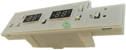 GLOB PRO SOLUTIONS 241739702 2314015 CKD5998 Control Board Switch Terminal