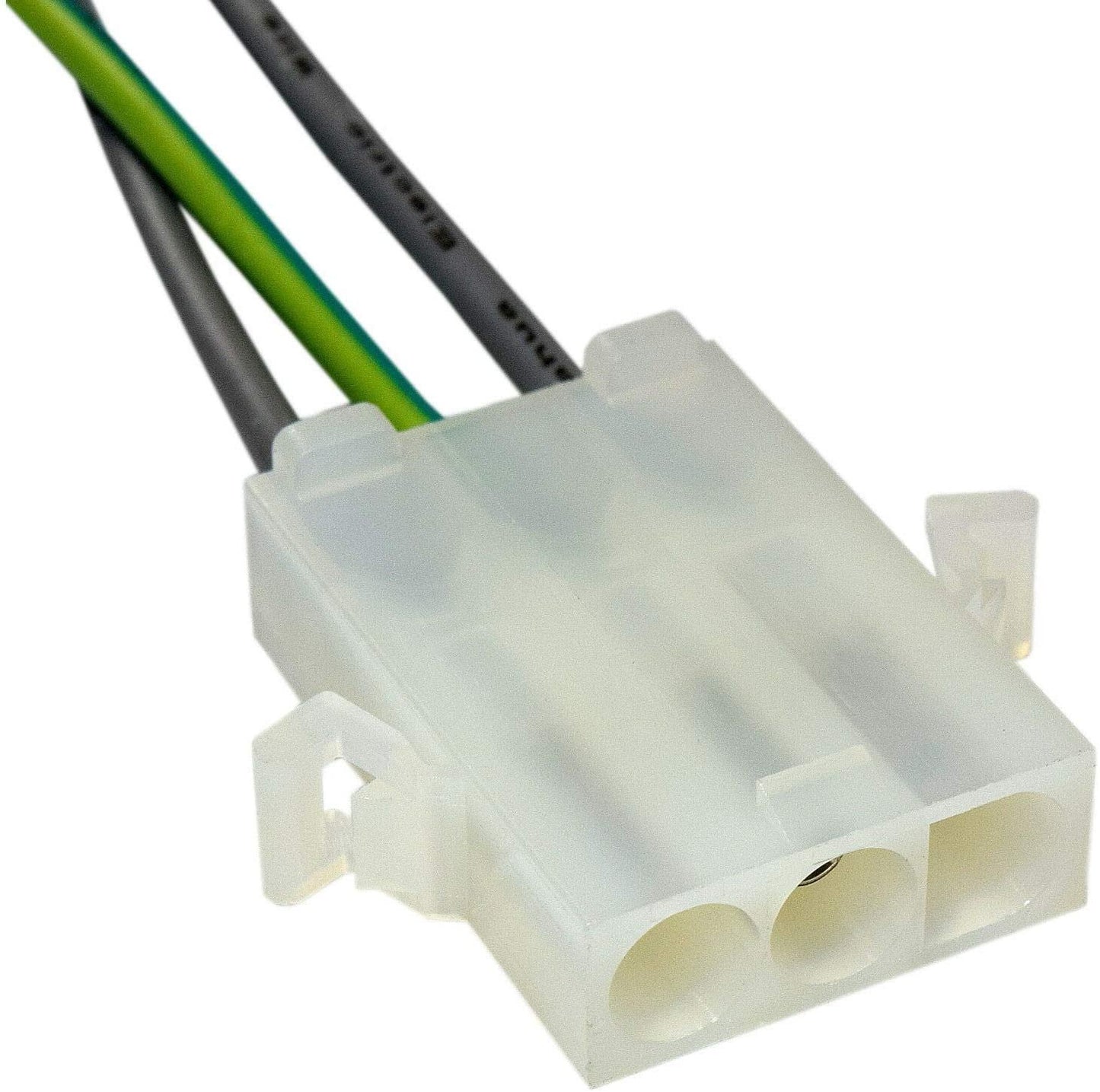 Global Solutions - Washer Lid Switch 3355808 3352629 3352634