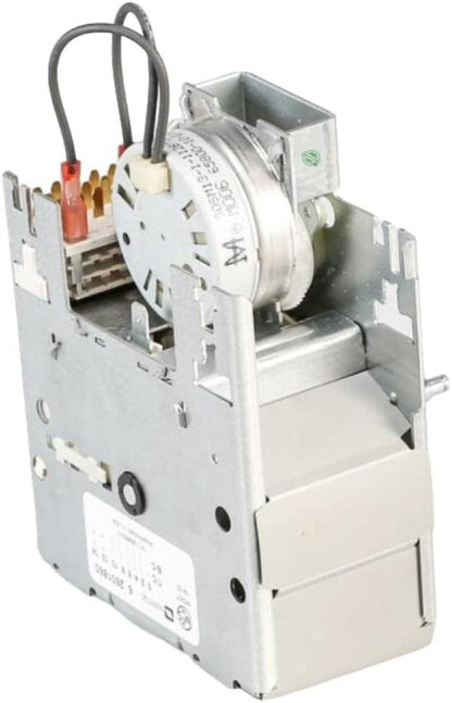 GLOB PRO SOLUTIONS AP6006307 PS11739379 EAP11739379 PD00042352 CKD6211 Timer
