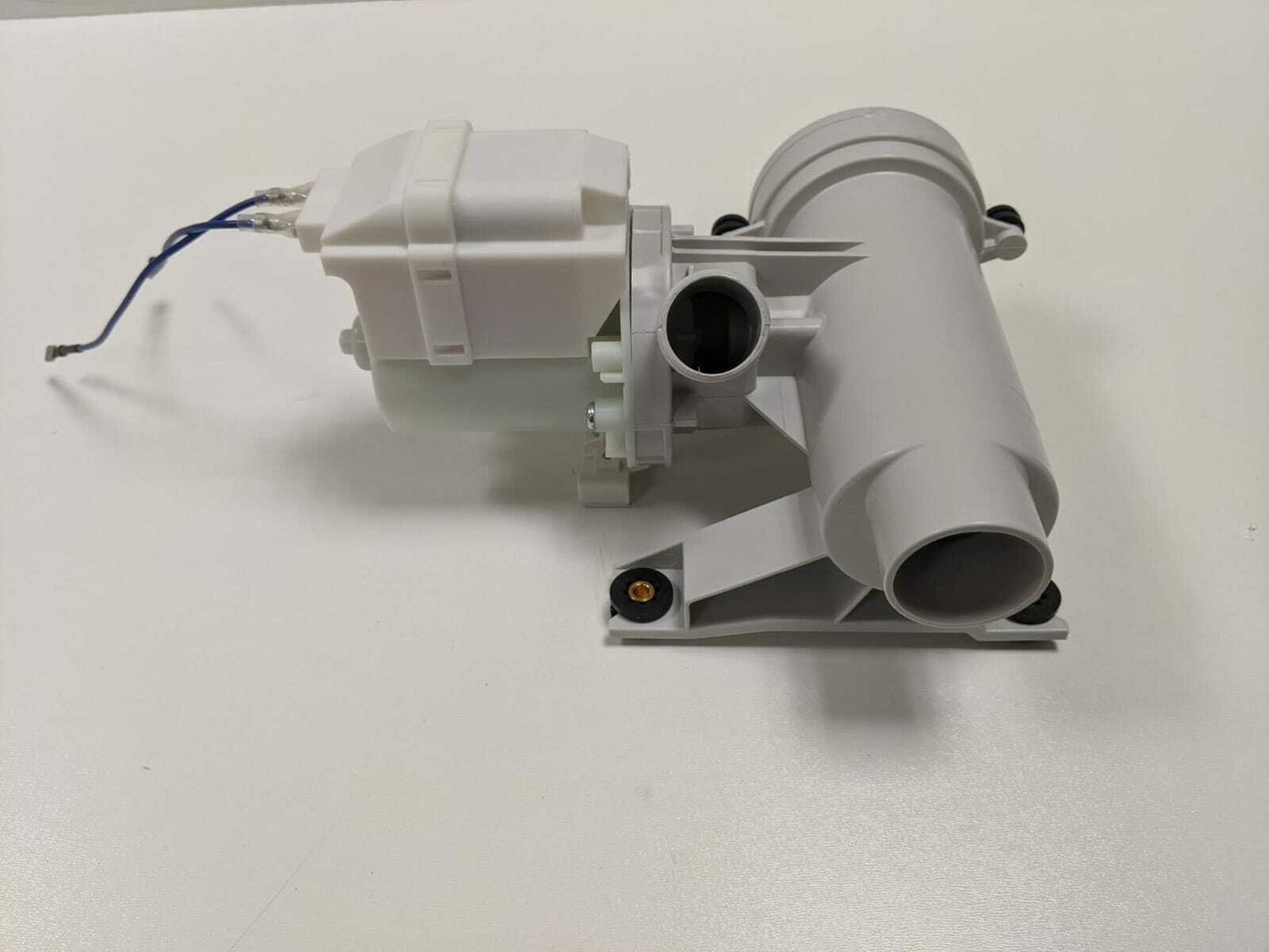 PS1766031 - Fits Kenmore Washer Drain Pump Assembly PS1766031